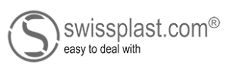swissplast.com